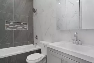 506 E 183rd St, Bronx, NY 10458 - Photo 21