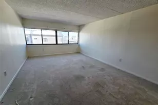 142 Main St, Mineola, NY 11501 - Photo 7