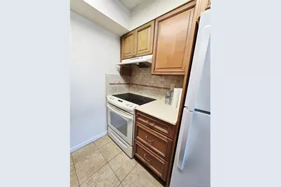 142 Main Street #3D, Mineola, NY 11501 - Photo 5