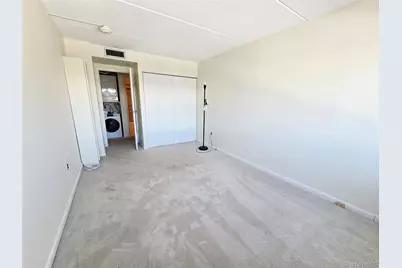 142 Main Street #3D, Mineola, NY 11501 - Photo 9