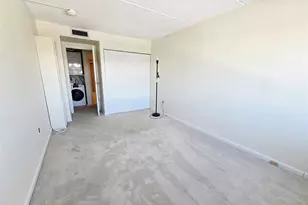 142 Main St, Mineola, NY 11501 - Photo 9