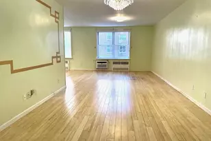 142-05 Roosevelt Ave, Flushing, NY 11354 - Photo 1