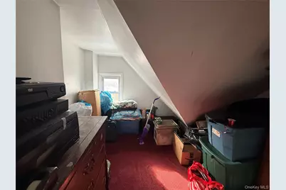 10556 135th Street, Richmond Hill, NY 11419 - Photo 17