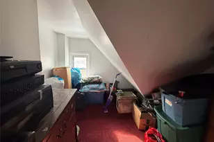 105-56 135th St, Richmond Hill, NY 11419 - Photo 17