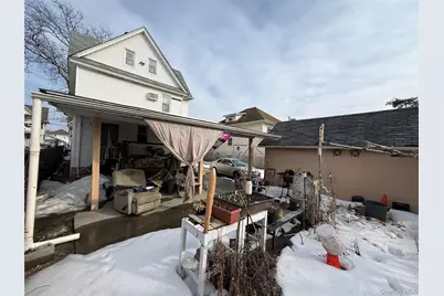 10556 135th Street, Richmond Hill, NY 11419 - Photo 7