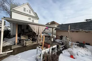 105-56 135th St, Richmond Hill, NY 11419 - Photo 7