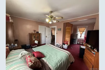 10556 135th Street, Richmond Hill, NY 11419 - Photo 15