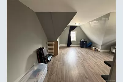 10556 135th Street, Richmond Hill, NY 11419 - Photo 19