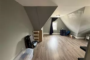 105-56 135th St, Richmond Hill, NY 11419 - Photo 19