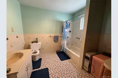 10556 135th Street, Richmond Hill, NY 11419 - Photo 13