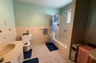 105-56 135th St, Richmond Hill, NY 11419 - Photo 13