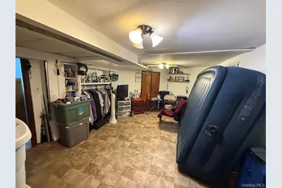 10556 135th Street, Richmond Hill, NY 11419 - Photo 23