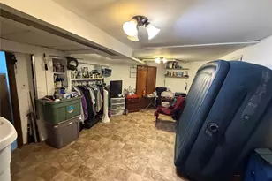 105-56 135th St, Richmond Hill, NY 11419 - Photo 23