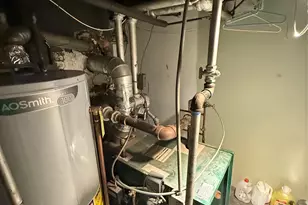 105-56 135th St, Richmond Hill, NY 11419 - Photo 25