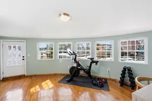 1 Central Ave, Amityville, NY 11701 - Photo 27