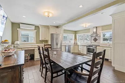 1 Central Avenue, Amityville, NY 11701 - Photo 17