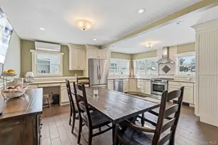 1 Central Ave, Amityville, NY 11701 - Photo 17