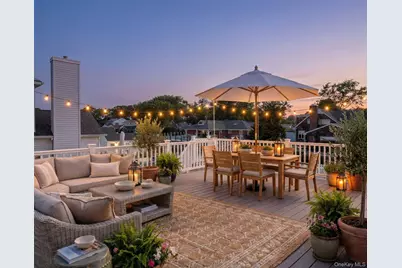 1 Central Avenue, Amityville, NY 11701 - Photo 3