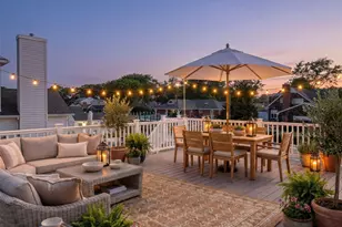 1 Central Ave, Amityville, NY 11701 - Photo 3