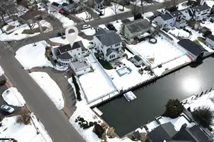 1 Central Ave, Amityville, NY 11701 - Photo 5