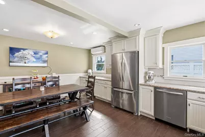 1 Central Avenue, Amityville, NY 11701 - Photo 19