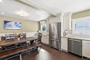 1 Central Ave, Amityville, NY 11701 - Photo 19