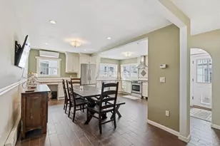 1 Central Ave, Amityville, NY 11701 - Photo 15