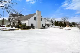 1 Central Ave, Amityville, NY 11701 - Photo 43