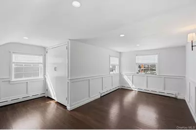 1 Central Avenue, Amityville, NY 11701 - Photo 33