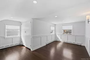 1 Central Ave, Amityville, NY 11701 - Photo 33