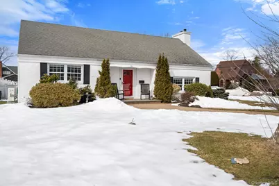 1 Central Avenue, Amityville, NY 11701 - Photo 47