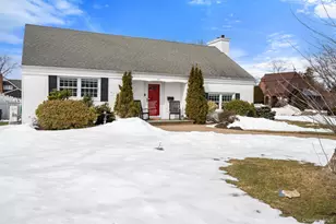 1 Central Ave, Amityville, NY 11701 - Photo 47