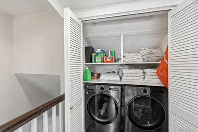 1 Central Avenue, Amityville, NY 11701 - Photo 31