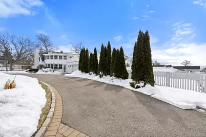 1 Central Avenue, Amityville, NY 11701 - Photo 41