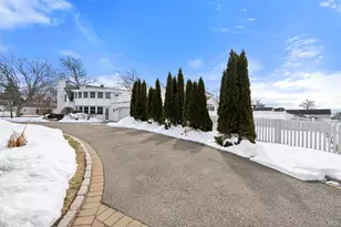 1 Central Ave, Amityville, NY 11701 - Photo 41