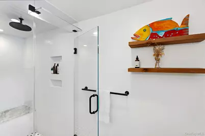 1 Central Avenue, Amityville, NY 11701 - Photo 29