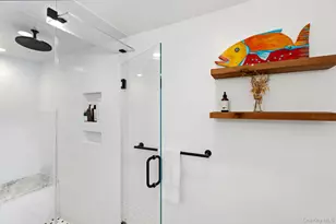 1 Central Ave, Amityville, NY 11701 - Photo 29