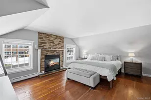 1 Central Ave, Amityville, NY 11701 - Photo 25