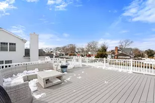 1 Central Ave, Amityville, NY 11701 - Photo 45