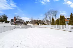 1 Central Ave, Amityville, NY 11701 - Photo 39