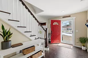 1 Central Ave, Amityville, NY 11701 - Photo 11