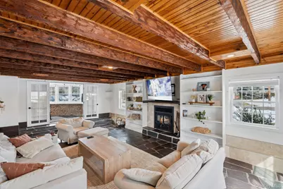 1 Central Avenue, Amityville, NY 11701 - Photo 7