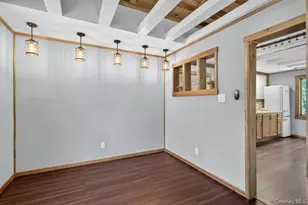 6 Deer Trail N, Greenwood Lake, NY 10925 - Photo 19