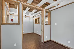 6 Deer Trail N, Greenwood Lake, NY 10925 - Photo 17