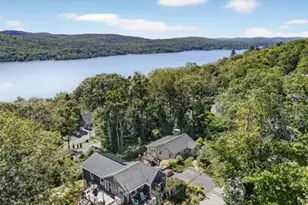 6 Deer Trail N, Greenwood Lake, NY 10925 - Photo 5