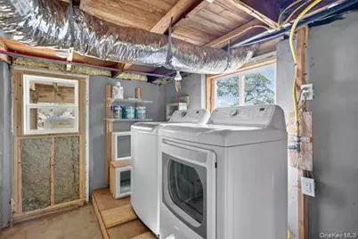 6 Deer Trail N, Greenwood Lake, NY 10925 - Photo 27