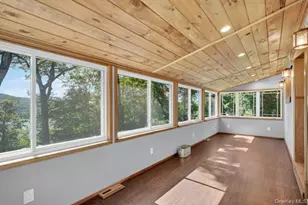 6 Deer Trail N, Greenwood Lake, NY 10925 - Photo 23