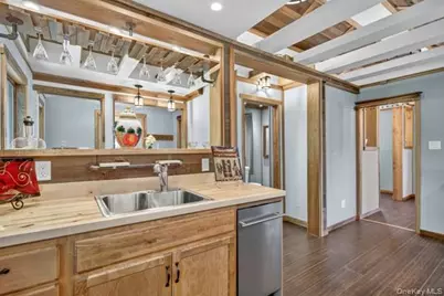 6 Deer Trail N, Greenwood Lake, NY 10925 - Photo 15