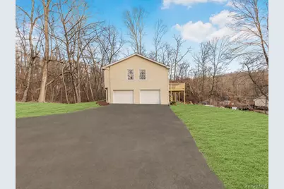 421 Route 164, Brewster, NY 12563 - Photo 23