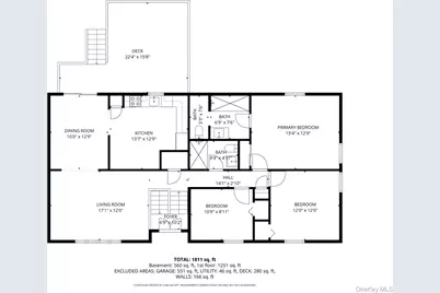 421 Route 164, Brewster, NY 12563 - Photo 27